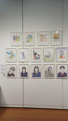 10.22 김포학생미술독서전시한마당